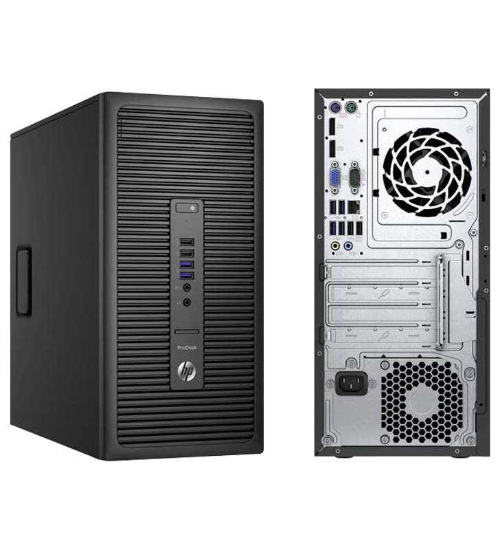 HP ProDesk 600 G2 デスクトップPC 41kUqLFtX-L.jpg